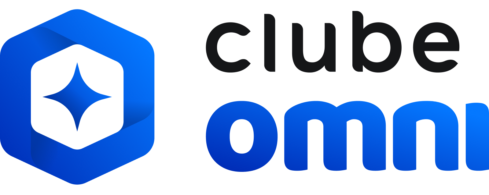 Logo OMNI S/A CREDITO FINANCIAMENTO E INVESTIMENTO